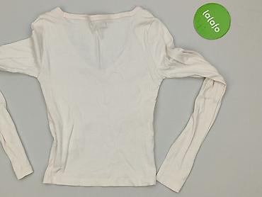 shein polish: Sinsay, Bluzka damska, rozmiar S — 3