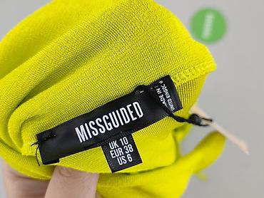 missguided sweter: Missguided, Sukienka damska, rozmiar M — 4