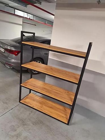 ormari po meri ikea: Izrada jakih polica po meri gx654 | izrada po meri dezen ploče po — 3