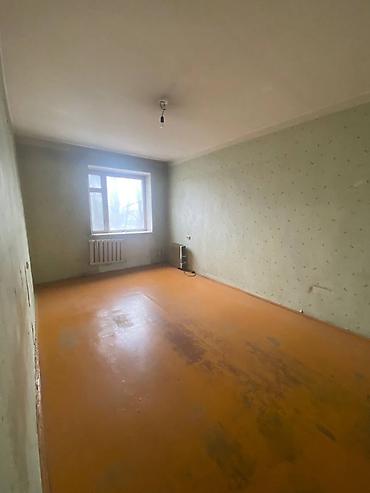 Продажа квартир: 2 комнаты, 50 м², Индивидуалка, 3 этаж, Старый ремонт — 12