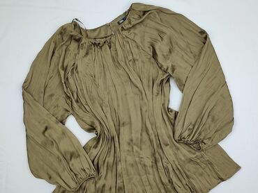 mohito wyprzedaż tuniki: Zara, Tunika damska, rozmiar M