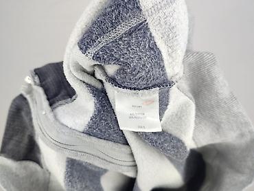 bluzy dla braci: Bluza damska
, rozmiar S — 5