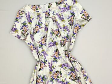 Women`s dress, size L (EU 40)