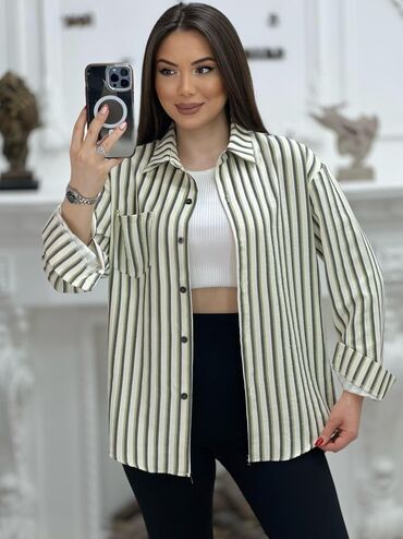 payiz pencekleri qadin: ❤️‍🔥 New Collection🔥 -Ölçü Standart -Qiymət 18AZN 🆘🆘🆘 Model Boy 165