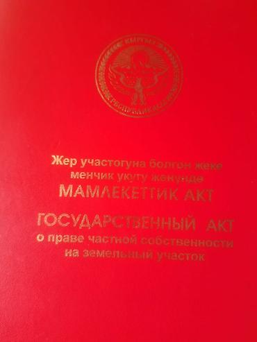 тунгуч продаю: 5 соток, Красная книга — 1