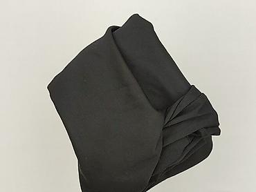 ls luvans: Sukienka damska, rozmiar L — 6