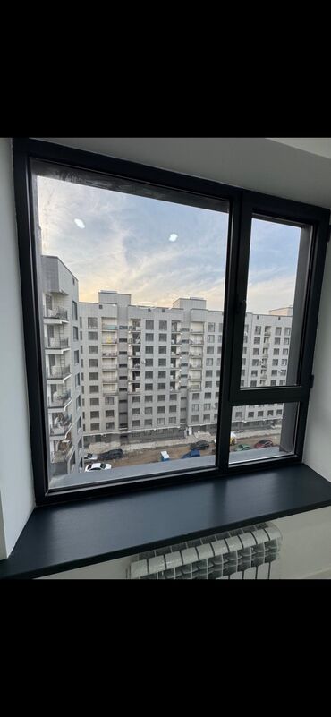 Продажа квартир: 2 комнаты, 65 м², Элитка, 9 этаж, Дизайнерский ремонт at lalafo.kg — 9 Продажа квартир: 2 комнаты, 65 м², Элитка, 9 этаж, Дизайнерский ремонт — 9