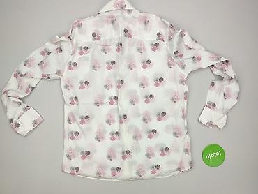 dresy sizeer: Selected Homme, Koszulа dla mężczyzn, rozmiar 2XL — 3