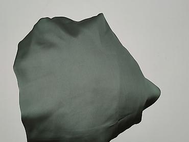 shrek hm: H&M, Koszula damska, rozmiar S — 6