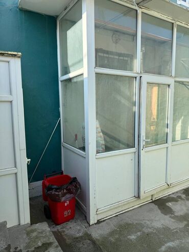 Uzunmüddətli kirayə evlər: 150 kv. m, 2 otaqlı, Artezian quyusu, Kombi, Qaz — 14