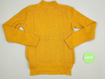 boco clothing: Bpc bonprix collection, Sweter damski, rozmiar S — 3