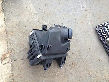 Vozila: MOTOR 2.3 V5 ZA VOLKSWAGEN PASSAT B5, PASSAT B5.5 | 2.3 v5 motor — 1
