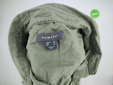 primark 2xl: Primark, Sukienka damska, rozmiar 4XL — 4