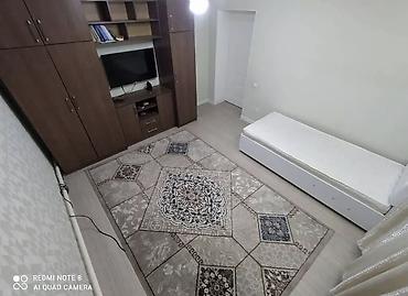 Долгосрочная аренда домов: 220 м², 6 комнат — 10