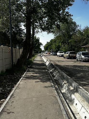 105: 2 комнаты, 48 м², Кудайберген авторынок 105 серия, 3 этаж — 4