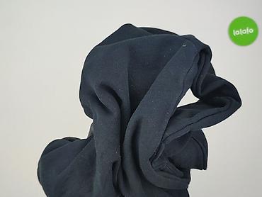 bluzy c: ASOS Design, Bluza damska
, rozmiar XS — 4