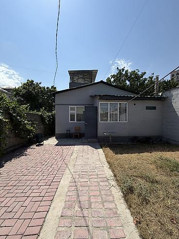восток сити: 🏡 ДОМ В ЦЕНТРЕ — $112 000 📍 Район Восток-5 Продаётся уютный — 1