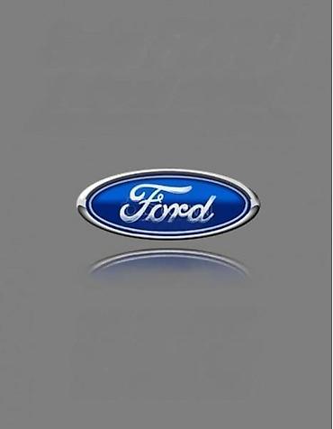 Glave motora: PLASTIKE BRISACA ZA FORD KA OD 1998. DO 2006. GOD. | FORD velika — 11