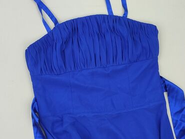 tuniki sylwestrowe: Women`s dress, size L