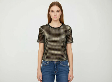 element t shirty: Футболка жіноча, розмір S