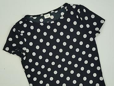 tommy jeans essential jacket: Jacqueline De Yong, Bluzka damska, rozmiar M — 1
