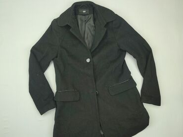 spódniczki modne: H&M, XS (EU 34), condition - Good