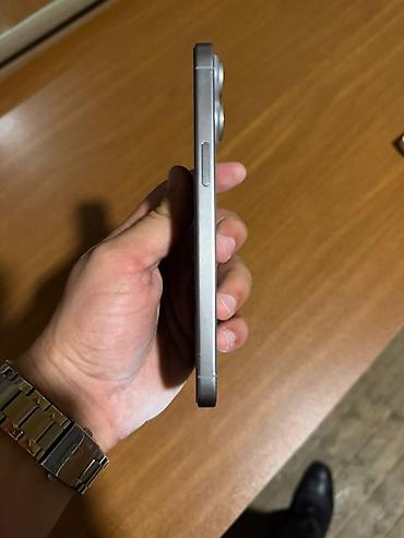iphone 12 plus: IPhone 13 Pro, Gümüşü, Simsiz şarj — 3