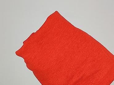 pull and: Reebok, Koszulka dla mężczyzn, rozmiar M — 6