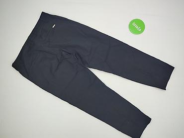 ccc nike air force: Takko Fashion, Spodnie materiałowe damskie, rozmiar XL — 3