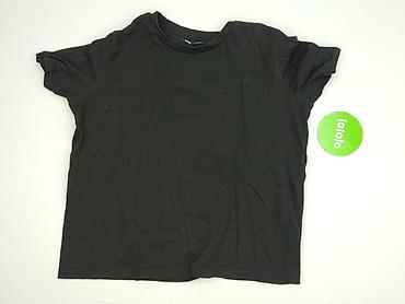 koszulka marks: Sinsay, T-shirt damski, rozmiar M — 2