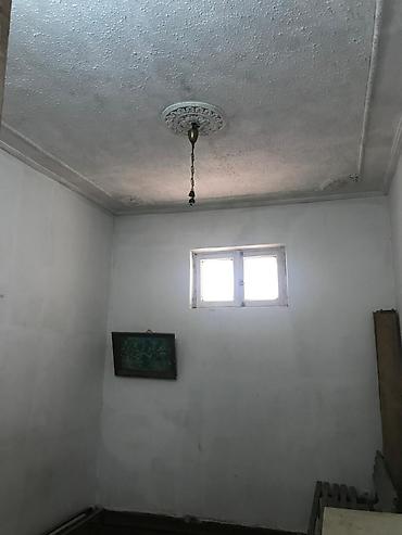 Kirayə evlər: 12 kv. m, 1 otaqlı, Qaz, İşıq, Su — 8