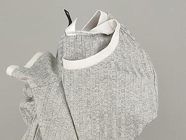 16588a hm: H&M Divided, Sukienka damska, rozmiar M — 7