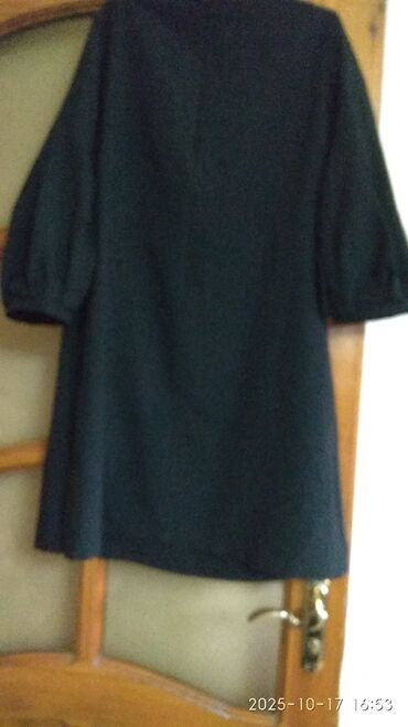 Kardiqanlar, jaketlər: - Qız uşağı üçün ağ kardiqan - Brend: Monsoon - Etiket ölçüsü: 11–12 — 3