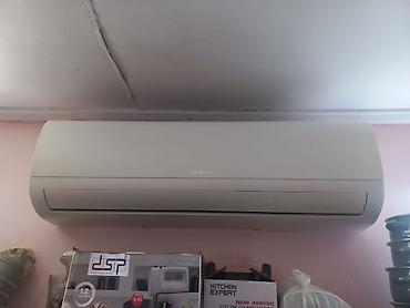 irshad telecom iphone 11 pro: Kondisioner 80kv 700azn Bineqedi 8339 leliDivar tipli kondisioner - — 1