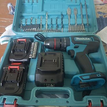 elektrik mişarlar: Salam.mehsul Tam yenidi hec islenmeyib — 1