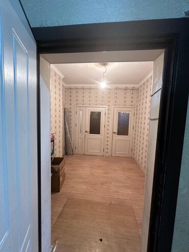 Продажа квартир: 1 комната, 60 м², Элитка, 5 этаж, Евроремонт — 7