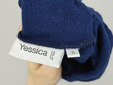 top terranova: Yessica, Golf damski, rozmiar S — 4