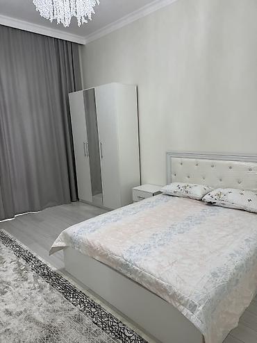 Інші товари для дому: Сдается коттедж в Чолпон-Ате, 3 спальных комнат, 4 ванных, есть — 3
