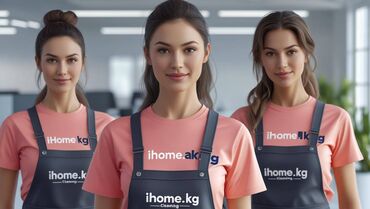 продаю мебель для салона красоты: Уборка помещений, | Генеральная уборка, Уборка после ремонта, Уборка раз в неделю, | Офисы, Квартиры, Дома