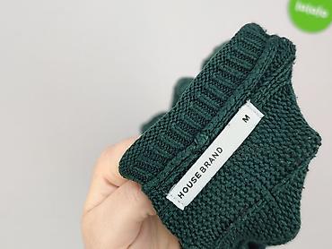 holly whyte marka: House, Sweter damski, rozmiar M — 4