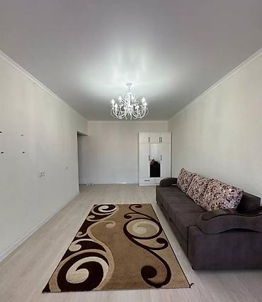 apartment in bishkek: Ахунбаева/Шота Руставели — 4