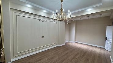 melisa park: 2 otaqlı, Yeni tikili, 77 kv. m — 5