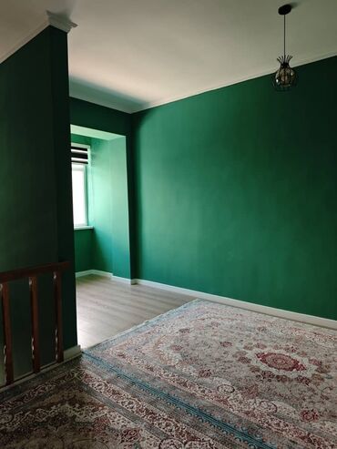 Продажа домов: Таунхаус, 210 м², 5 комнат, Агентство недвижимости, Евроремонт — 27