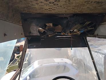 Другое оборудование для бизнеса: Продаю запчасти разбор — 10