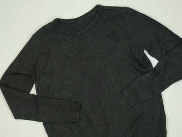 Sweter, S, stan - Bardzo dobry
