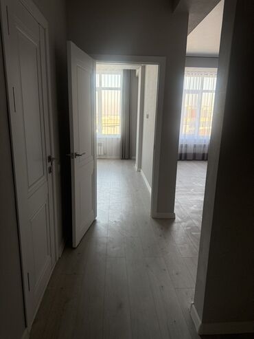 Продажа квартир: 2 комнаты, 41 м², Элитка, 4 этаж, Косметический ремонт — 13