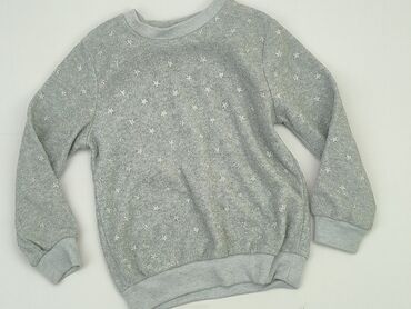 Sweatshirts: Sweatshirt, Pepco, 2-3 years, 92-98 cm, condition - Good