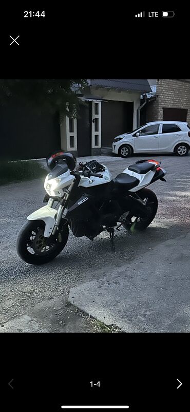 передний бампер опель вектра б: Спортбайк Kawasaki, 600 куб. см, Бензин, Чоңдор үчүн