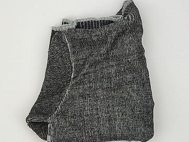 and bear pull: Sweter dla mężczyzn, rozmiar S — 5