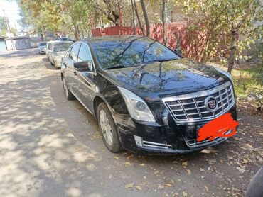 двигатель дайхатсу териос 1.3 купить: Cadillac : 2013 г., 2 л, Автомат, Бензин, Седан